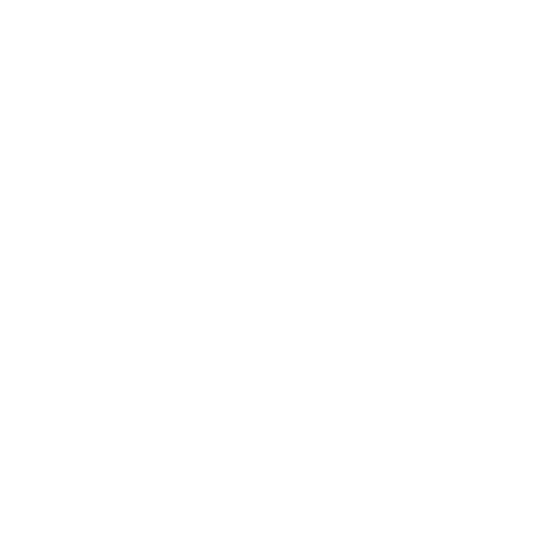 cougar sillas gamer