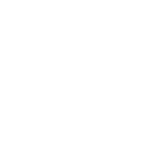 silla gamer dxracer logo blanco