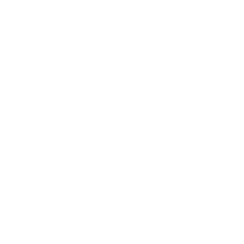 silla gamer yeyian logo blanco
